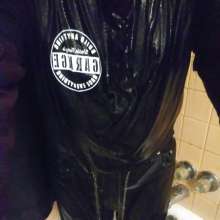 Wet_stuff2m: 