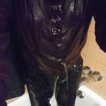 Wet_stuff2m: 