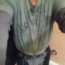 Wet_stuff2m: 