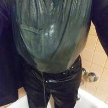Wet_stuff2m: 