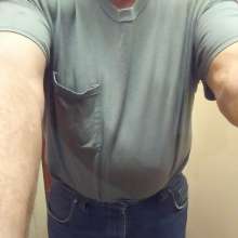 Wet_stuff2m: 
