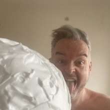 pie_guy_uk: 