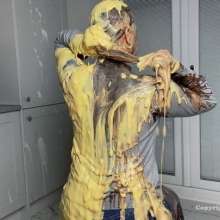 bsmessybakery: 