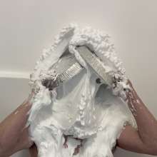 66Pies: Got pies?  I do
