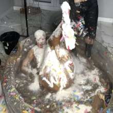 bsmessybakery: 