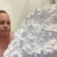 66Pies: Early Pi day