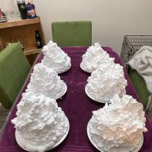 66Pies: Got pies?  I do