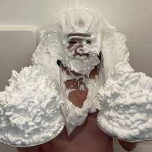66Pies: Got pies?  I do