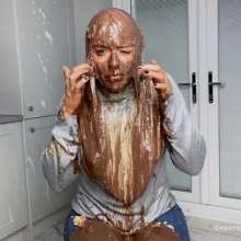 bsmessybakery: 