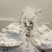 66Pies: Got pies?  I do