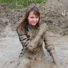 Lara_eurowam: New on wam.tv!