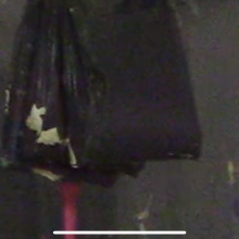 chocofan2: 5-gallon bucket of slime. Need help!