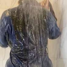 bsmessybakery: Dirty and clean.