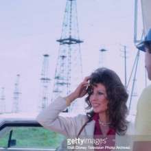 MaxSenate: That's Oil, Folks (Shots From a Grail)