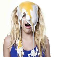 custardcorrinne: 
