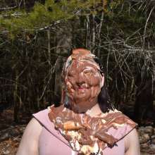 JD and Messy Andi: Happy Pi Day!
