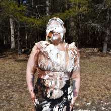 JD and Messy Andi: Happy Pi Day!