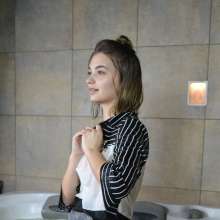 WetlookerUpdates: New ladies on Wetlooker