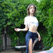 WetlookerUpdates: New ladies on Wetlooker