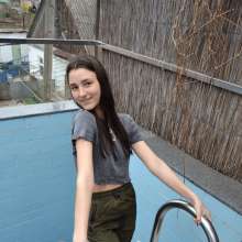 WetlookerUpdates: New ladies on Wetlooker