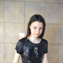 WetlookerUpdates: New ladies on Wetlooker