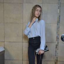 WetlookerUpdates: New ladies on Wetlooker