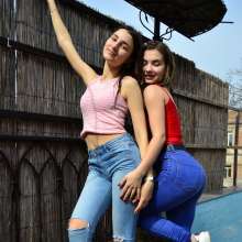 WetlookerUpdates: New ladies on Wetlooker