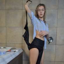 WetlookerUpdates: New ladies on Wetlooker