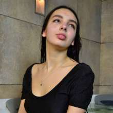 WetlookerUpdates: New ladies on Wetlooker
