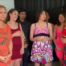 RevSlymsford: Family Duels: The Super Trashing Finale