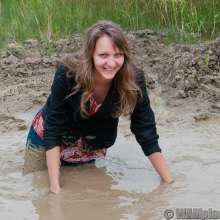 Lara_eurowam: New on wam.tv!