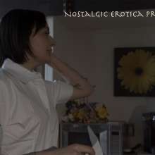 Nostalgic Erotica Prod: 