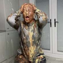 bsmessybakery: 