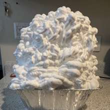 66Pies: Got pies?  I do