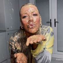 bsmessybakery: 
