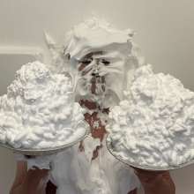 66Pies: Got pies?  I do