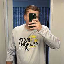 BrightShirtGuy: 