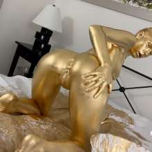 Messygirl: New Messygirl Download Featuring a Naughty Dakota