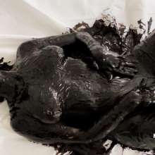 Messygirl: Two New Messygirl Downloads with Cassandra and a WAM Virgin