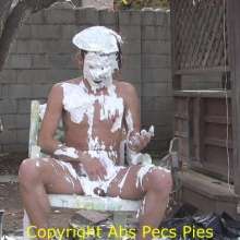 pyd2222: Happy Pi Day!
