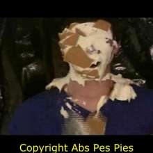 pyd2222: Happy Pi Day!