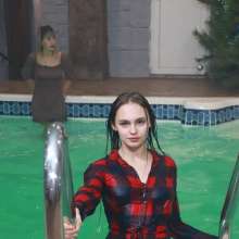 WetlookerUpdates: [girls] New updates on Wetlooker!