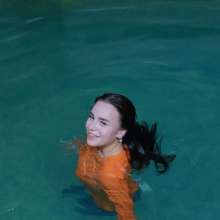 WetlookerUpdates: New ladies on Wetlooker