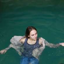 WetlookerUpdates: New ladies on Wetlooker