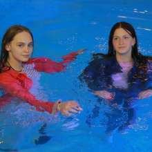 WetlookerUpdates: New ladies on Wetlooker