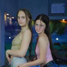 WetlookerUpdates: New ladies on Wetlooker