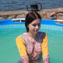 WetlookerUpdates: New ladies on Wetlooker