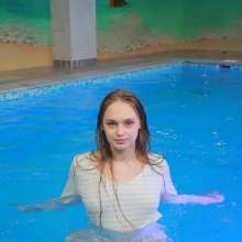WetlookerUpdates: New ladies on Wetlooker