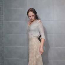 WetlookerUpdates: New ladies on Wetlooker