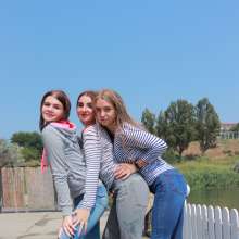 WetlookerUpdates: New ladies on Wetlooker